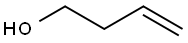 3-Butene-1-ol(627-27-0)